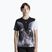 Koszulka do biegania damska X-Bionic Corefusion Run Shirt yinyang/x black/x white