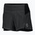 Spodenki do biegania damskie SCOTT Endurance Hybrid black