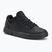 Buty damskie On The Roger Advantage black