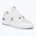 Buty damskie On The Roger Spin undyed/indigo