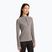 Bluza do biegania damska On Climate Shirt cinder
