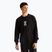 Bluza męska On Club Crew black