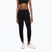 Spodnie treningowe damskie On Sweat black