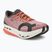 Buty do biegania damskie On Cloudboom Echo 3 dustrose/eclipse