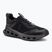 Buty treningowe męskie On Cloudnova X black/eclipse