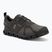 Buty męskie On Cloud 6 WP thorn/black