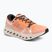Buty do biegania męskie On Cloudsurfer 2 tangerine/ivory