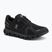 Buty damskie On Cloud 6 black/black
