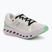 Buty do biegania damskie On Cloudsurfer 2 pearl/orchid