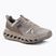 Buty męskie On Cloudhorizon fog/desert