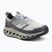Buty męskie On Cloudhorizon Waterproof glacier/alloy