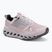 Buty damskie On Cloudhorizon mauve/fade