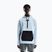 Bluza męska On Hoodie arctic