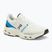 Buty treningowe męskie On Cloudpulse ivory/horizon