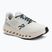 Buty do biegania męskie On Cloudsurfer Next ivory/dev