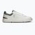 Buty męskie On The Rodger Advantage white/olive