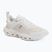 Buty treningowe damskie On Cloudpulse Next white/ice