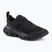 Buty treningowe damskie On Running Cloudpulse Next black/stone