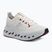 Buty do biegania damskie On Cloudsurfer Max ivory/arctic