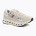 Buty do biegania damskie On Cloudsurfer 2 pearl/ivory