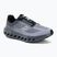 Buty do biegania męskie On Cloudsurfer Next stone/marsh
