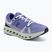 Buty do biegania męskie On Cloudsurfer 2 sailor/ivory