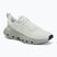 Buty treningowe męskie On Cloudpulse Next iceberg/tin