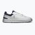 Buty męskie On The Rodger Advantage white/midnight
