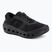 Buty do biegania męskie On Cloudrunner 3 black/black