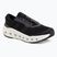 Buty do biegania męskie On Running Cloudrunner 3 black/ivory