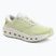 Buty do biegania męskie On Running Cloudrunner 3 linen/ivory