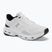 Buty treningowe męskie On Cloudpulse 2 white/black