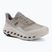 Buty trekkingowe męskie On Cloudhorizon 2 Waterproof cinder/truffle