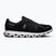 Buty męskie On Cloud 6 Wide black/white