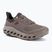 Buty trekkingowe męskie On Cloudhorizon 2 ash/cinder