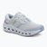 Buty do biegania damskie On Cloudrunner 3 heather/marsh
