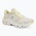 Buty treningowe damskie On Cloudpulse 2 ice/limelight