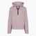 Bluza damska On Focus Tech Hoodie heron