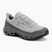 Buty turystyczne męskie On Cloudrock Low Waterproof glacier/rock