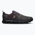 Buty męskie On Cloud 6 WP espresso/black