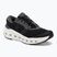 Buty do biegania damskie On Cloudrunner 3 black/ivory