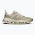 Buty treningowe damskie On Cloudpulse Next fen/grain