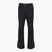 Spodnie narciarskie damskie SCOTT Ultimate Dryo 10 black
