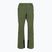 Spodnie narciarskie damskie SCOTT Ultimate Dryo 10 douglas green