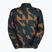 Kurtka do biegania męska SCOTT Endurance Tech Windbreaker dark blue/bread brown