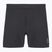 Spodenki do biegania męskie SCOTT Endurance Vented black