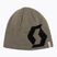 Czapka zimowa SCOTT Team 10 dust grey/black