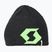 Czapka zimowa SCOTT Team 10 black/glow green