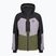 Kurtka narciarska męska SCOTT Ultimate Dryo black/evening grey