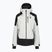 Kurtka narciarska damska SCOTT Ultimate GTX dust white/black